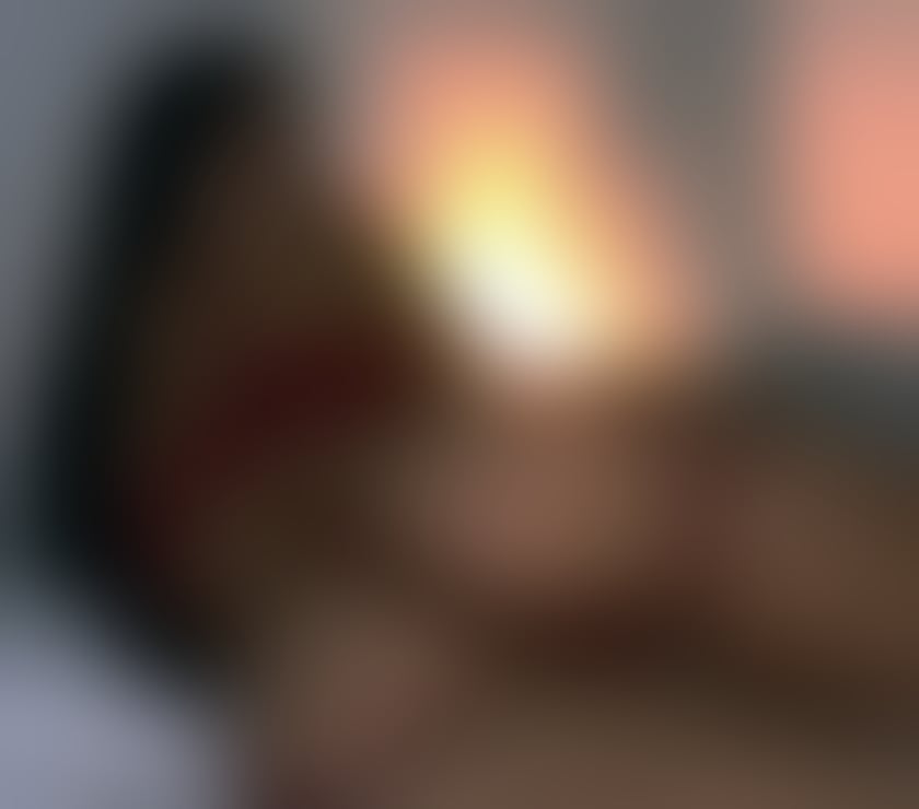 Escorts South East London Croydon - Photos for SLIM 🌶️ 🇧🇷 CROYDON 🇧🇷 CR7 🌶️ CR0
