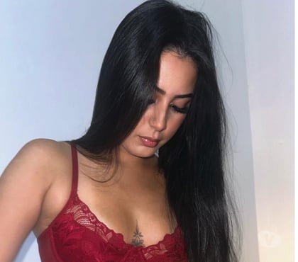 Escorts and Massages Croydon Croydon - Photos for SLIM 🌶️ 🇧🇷 CROYDON 🇧🇷 CR7 🌶️ CR0