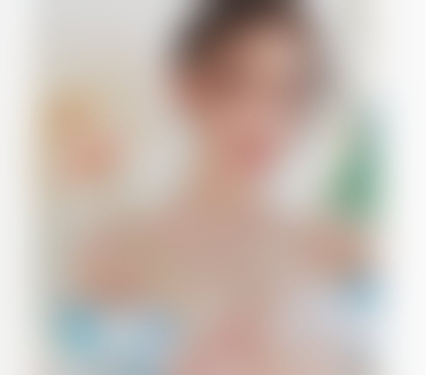 NEW GIRL❤️‍🔥HOT JAPANESE ESCORT💋THE BEST💥💥