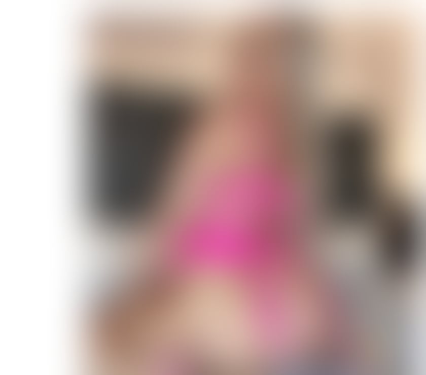 Escorts Bristol Fishponds - Bristol - Photos for Crina best owo real picture 100%