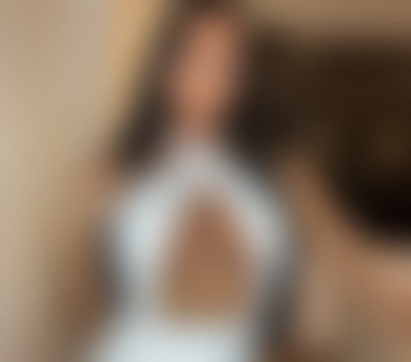 Escorts Essex Uttlesford - Photos for ◦•●◉✿ SENSUAL MISTRESS ✿◉●•◦