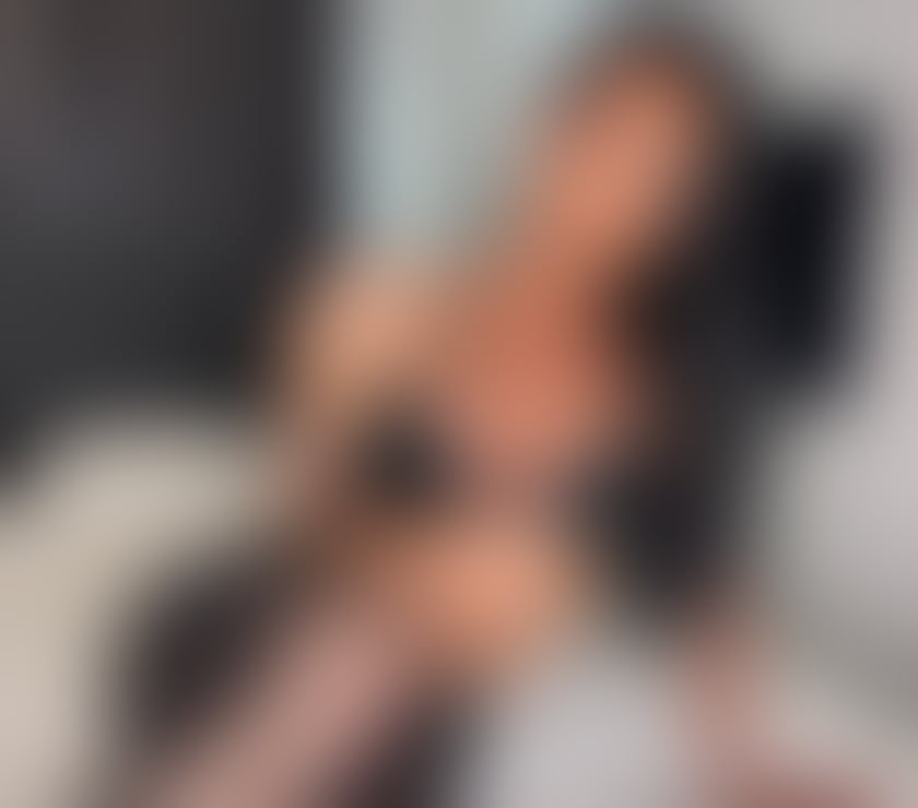 Escorts Essex Uttlesford - Photos for ◦•●◉✿ SENSUAL MISTRESS ✿◉●•◦