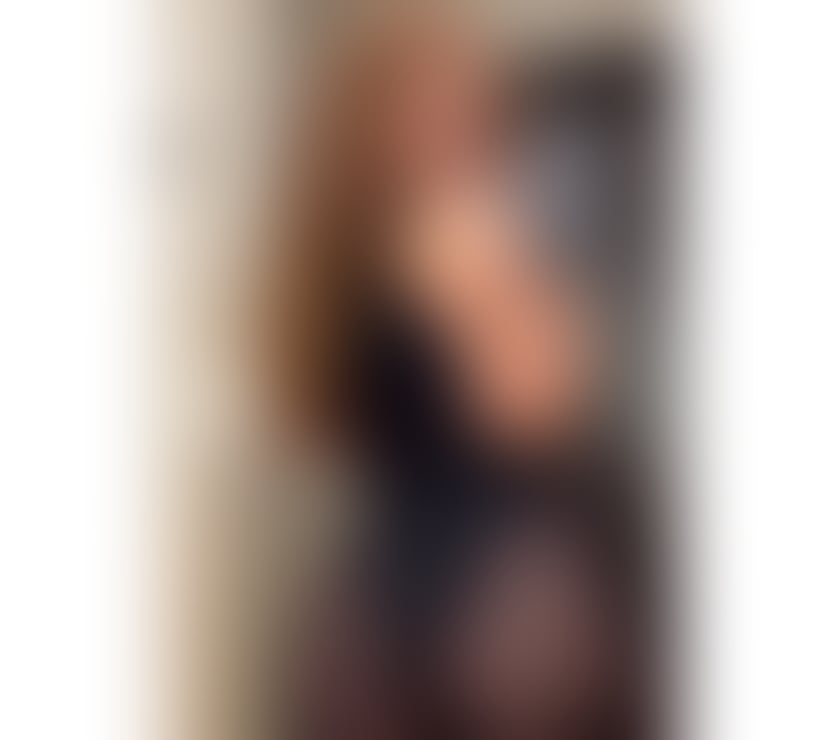 Escorts East London Stratford - East London - Photos for ✨ UNFORGETTABLE LATINA EXPERIENCE