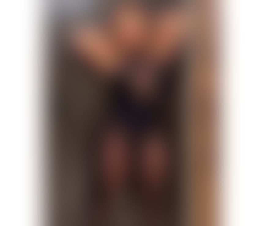 Escorts East London Stratford - East London - Photos for ✨ UNFORGETTABLE LATINA EXPERIENCE