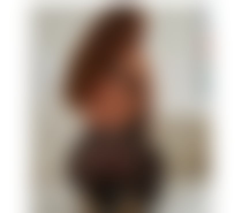 Escorts East London Stratford - East London - Photos for ✨ UNFORGETTABLE LATINA EXPERIENCE