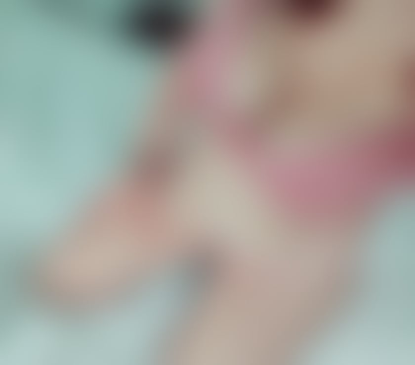 Escorts Oxfordshire Cherwell - Photos for Melissa❤️NewGirl💕InYourCity🥰