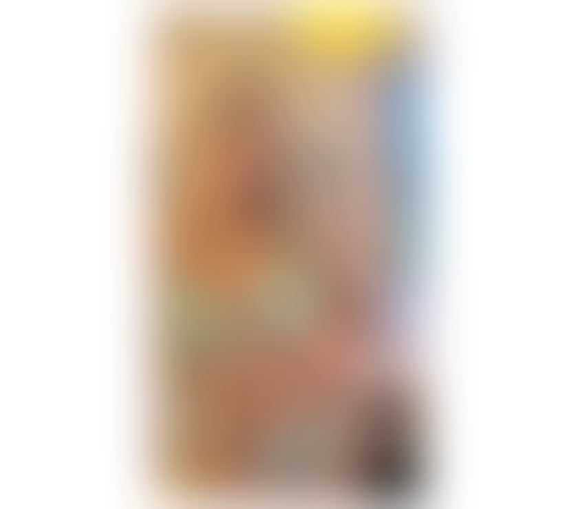 Escorts South West London Fulham - South West London - Photos for 🔥SEXY BLONDE⭐️GENUINE LATINA🍯READY FOR FUN