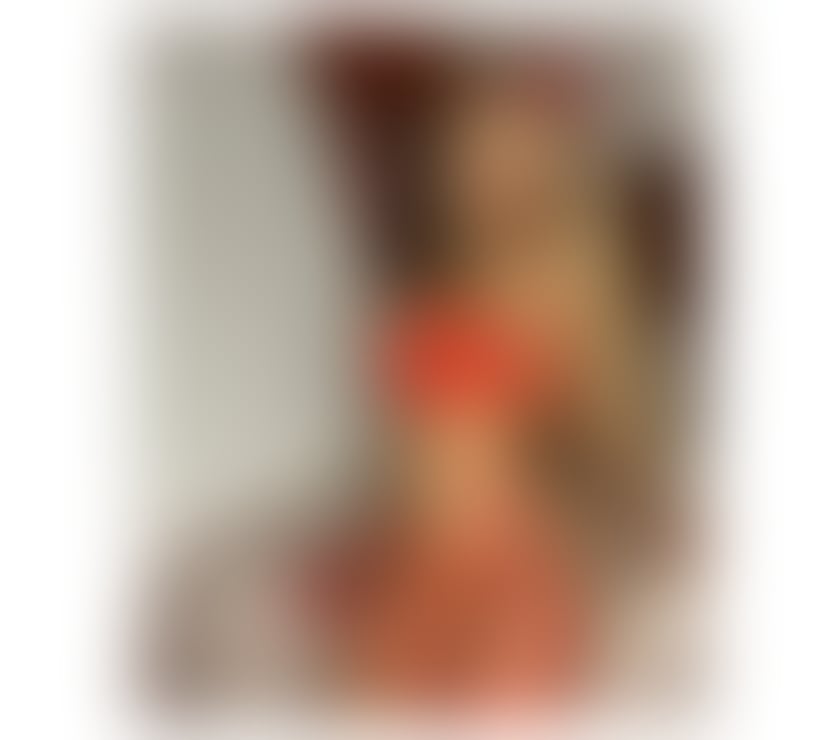 Escorts Fulham South West London - Photos for 🔥SEXY BLONDE⭐️GENUINE LATINA🍯READY FOR FUN