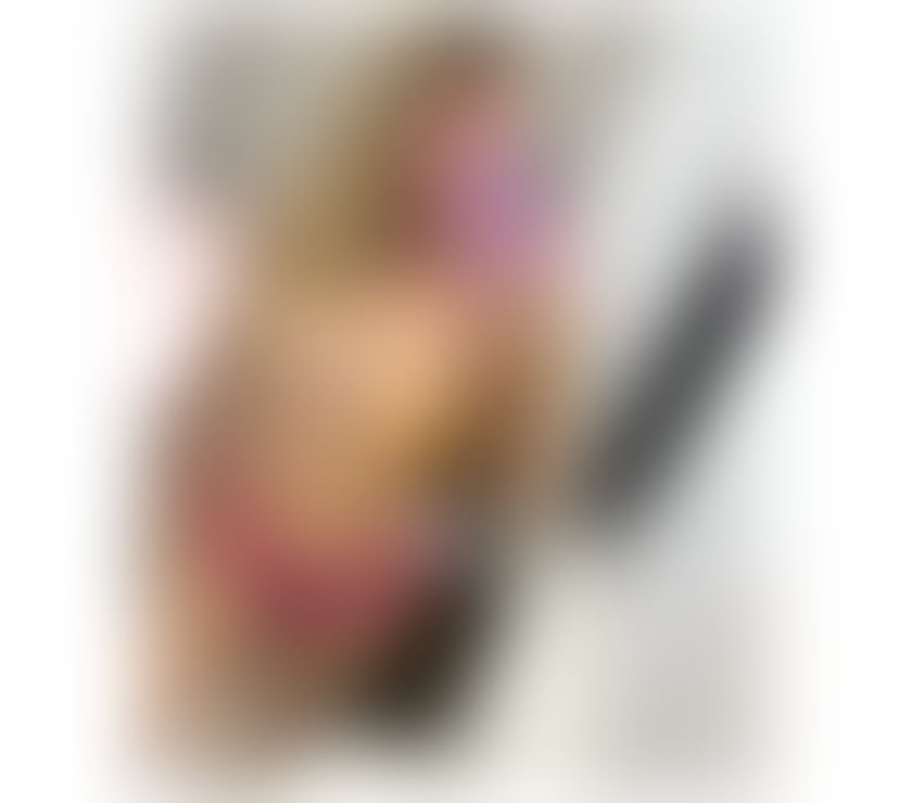 Escorts South West London Fulham - South West London - Photos for 🔥SEXY BLONDE⭐️GENUINE LATINA🍯READY FOR FUN