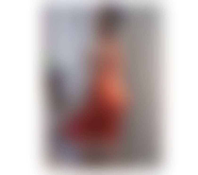 Escorts Kent Dartford - Photos for 🔥Karla New Girl, Love Party🎉24 hours📞