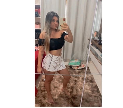 Escorts & Erotic Massage Dartford Town Centre Dartford - Photos for 🔥Karla New Girl, Love Party🎉24 hours📞