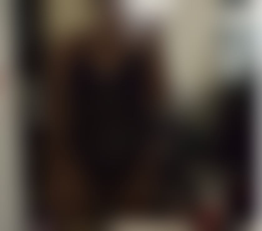 Escorts South East London Vauxhall Station - South East London - Photos for Hot horny English Chloe 07743742578