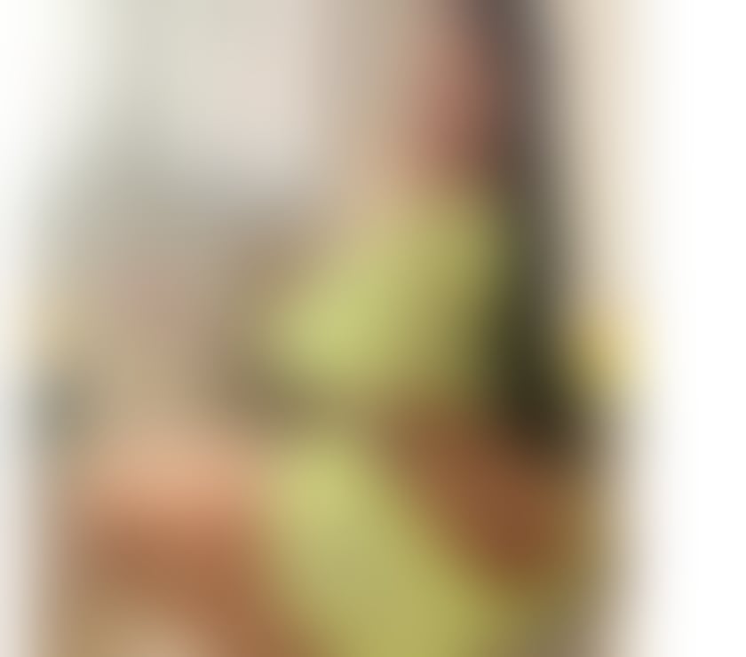 Escorts West Yorkshire Bradford - Photos for HOT 🔥 SPICY 🌶️ NEW PARTY IN TOWN! 🎉🥳A LEVEL