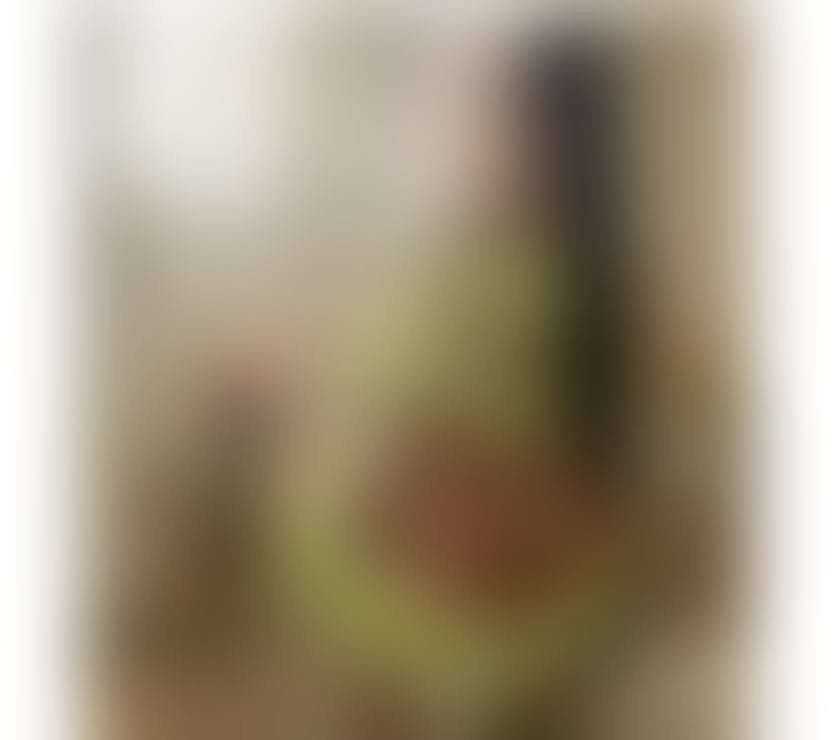 Escorts West Yorkshire Bradford - Photos for HOT 🔥 SPICY 🌶️ NEW PARTY IN TOWN! 🎉🥳A LEVEL