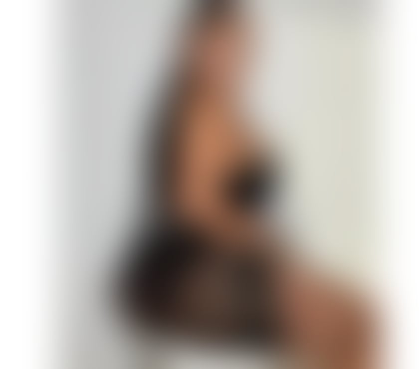 Escorts West Yorkshire Bradford - Photos for HOT 🔥 SPICY 🌶️ NEW PARTY IN TOWN! 🎉🥳A LEVEL