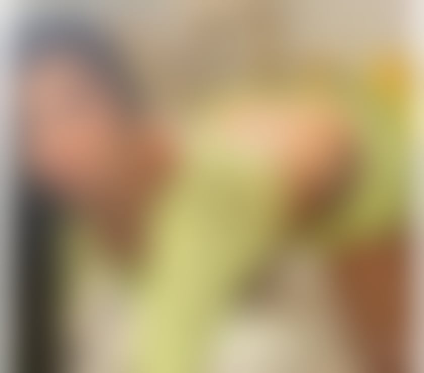 HOT 🔥 SPICY 🌶️ NEW PARTY IN TOWN! 🎉🥳A LEVEL
