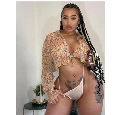 Escort Bradford City Centre Bradford - Photos for HOT 🔥 SPICY 🌶️ NEW PARTY IN TOWN! 🎉🥳A LEVEL