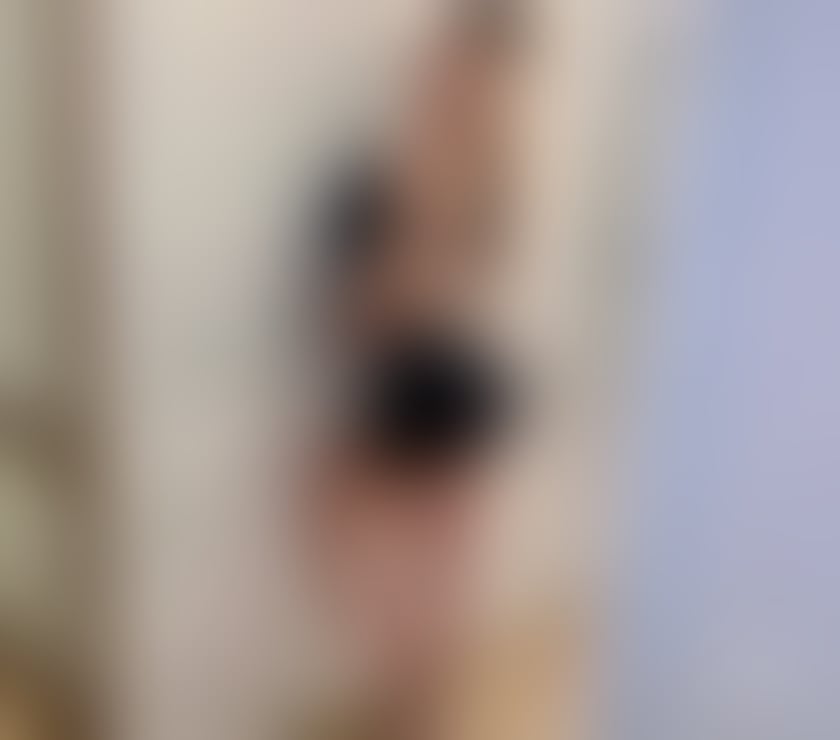 Escorts North West London Wembley Park - North West London - Photos for ✨BLONDE GIRL 100% real! party girl!🍾🥂