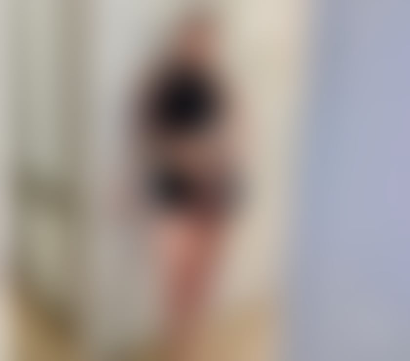 Escorts North West London Wembley Park - North West London - Photos for ✨BLONDE GIRL 100% real! party girl!🍾🥂