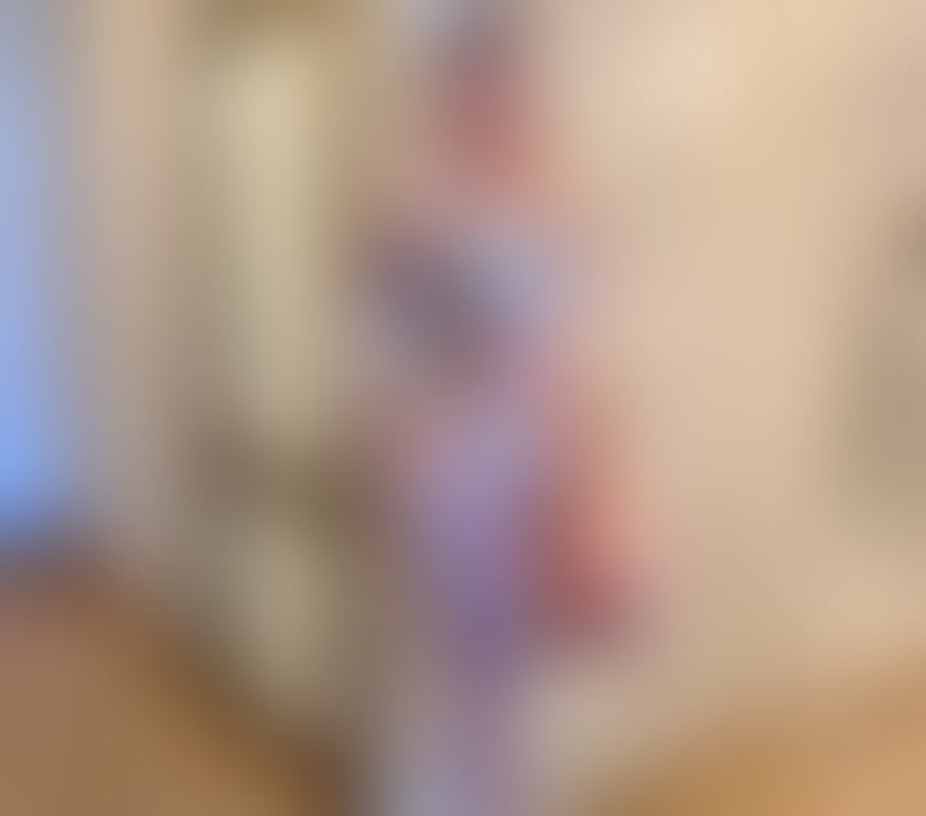 Escorts North West London Wembley Park - North West London - Photos for ✨BLONDE GIRL 100% real! party girl!🍾🥂
