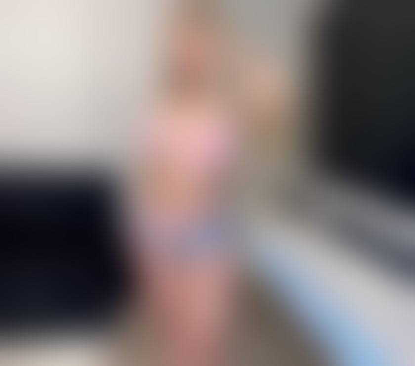 Escorts North West London Wembley Park - North West London - Photos for ✨BLONDE GIRL 100% real! party girl!🍾🥂