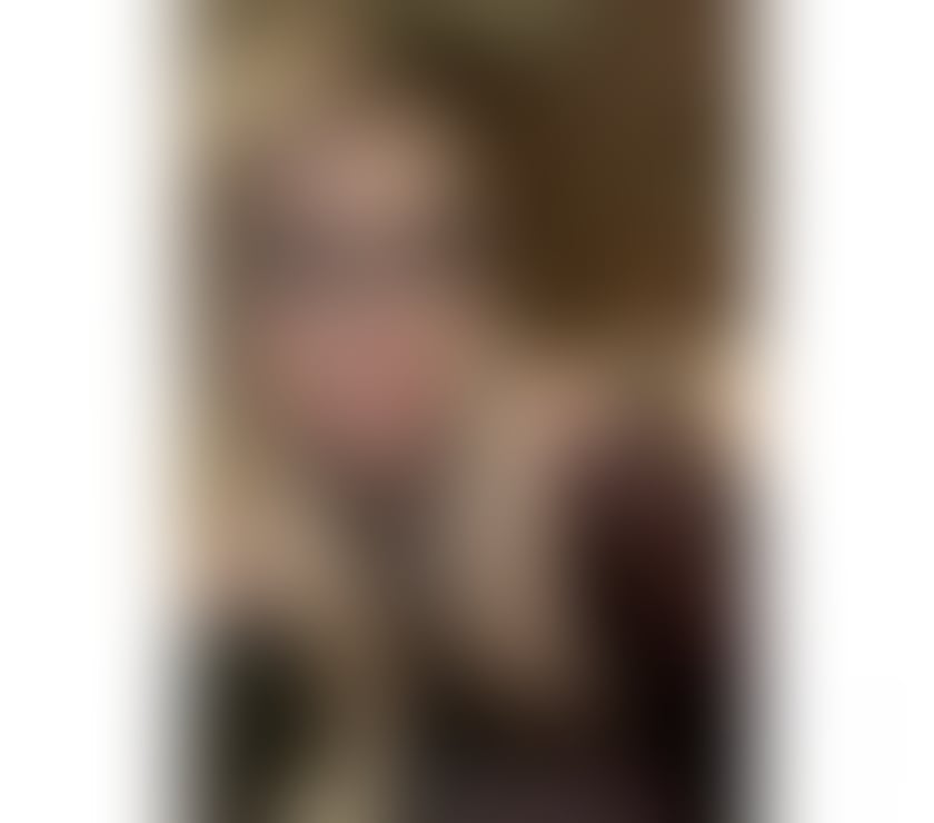 Escorts Bristol Redfield - Bristol - Photos for Maria best service no rush real100%