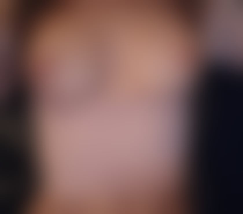 Escorts Leicestershire Leicester - Photos for Nicol 🌹 Party Woman in Leicester