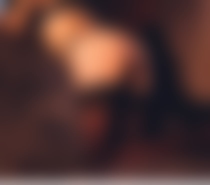 Escorts North West London Wembley Park - North West London - Photos for 🥳NEW PARTY GIRL IN TOWN 🥳🥂🥂