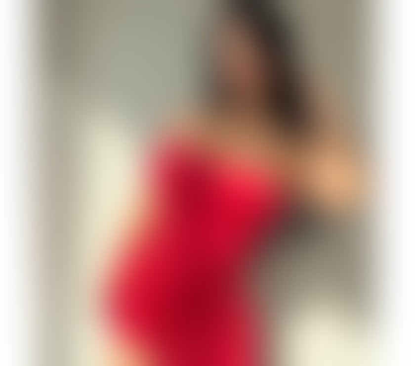 Escorts Greater Manchester Manchester - Photos for Jully Brazilian girl – New in town