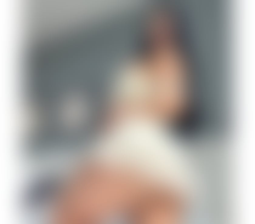 Escorts Greater Manchester Manchester - Photos for Jully Brazilian girl – New in town