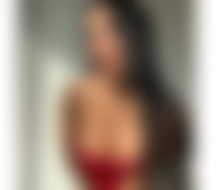 Escorts Greater Manchester Manchester - Photos for Jully Brazilian girl – New in town
