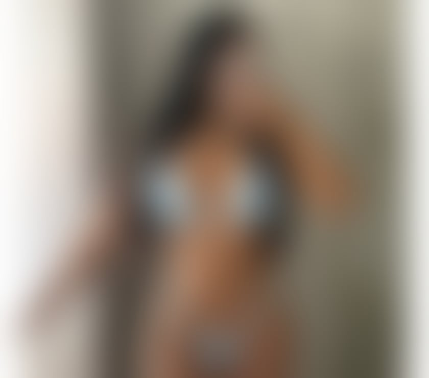 Escorts and Massages Manchester City Centre Manchester - Photos for Jully Brazilian girl – New in town