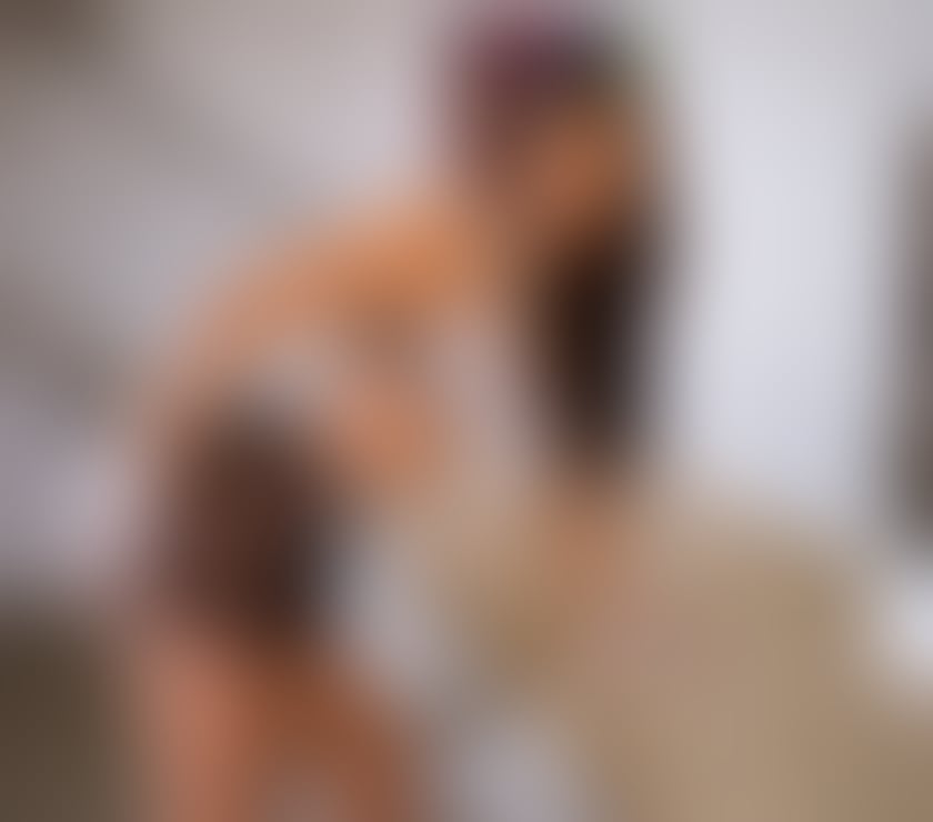 Escorts South East London Croydon - Photos for 🔥 Lana 100% Real 🔥 What You See Is What You Get