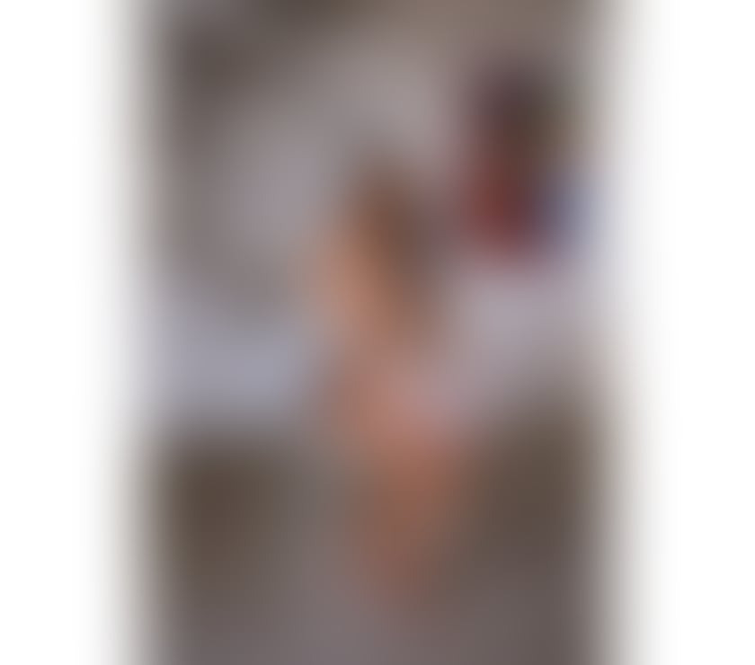 Escorts South East London Croydon - Photos for 🔥 Lana 100% Real 🔥 What You See Is What You Get