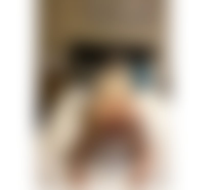 Escorts South East London Croydon - Photos for ❤️ Lari Hot 🔥 Ready For Party 🔞