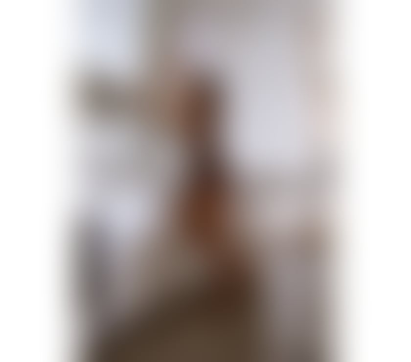 Escorts South East London Croydon - Photos for 🔥 Lana 100% Real 🔥 What You See Is What You Get
