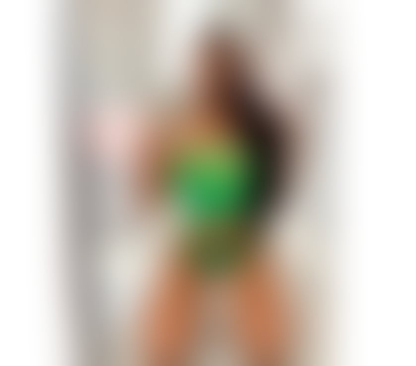 Escort Croydon Town Centre Croydon - Photos for 🔥 Lana 100% Real 🔥 What You See Is What You Get