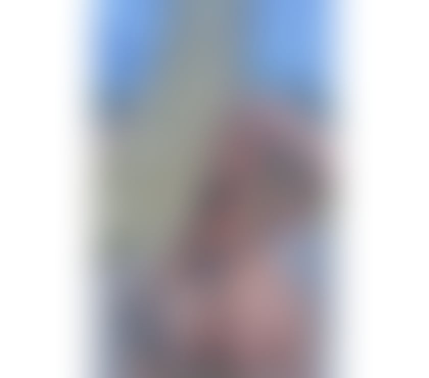 Angel Brazilian girl 🇧🇷🥂 24 hours available