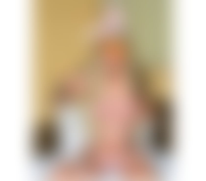 Escorts North West London Wembley Park - North West London - Photos for Angel Brazilian girl 🇧🇷🥂 24 hours available