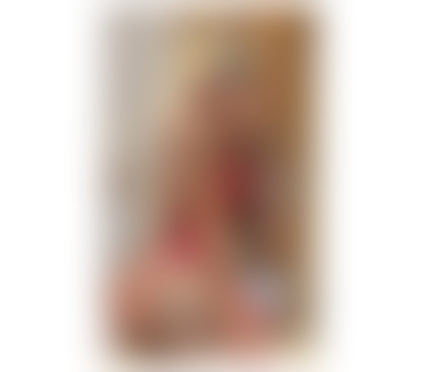 Escorts North West London Wembley Park - North West London - Photos for Angel Brazilian girl 🇧🇷🥂 24 hours available