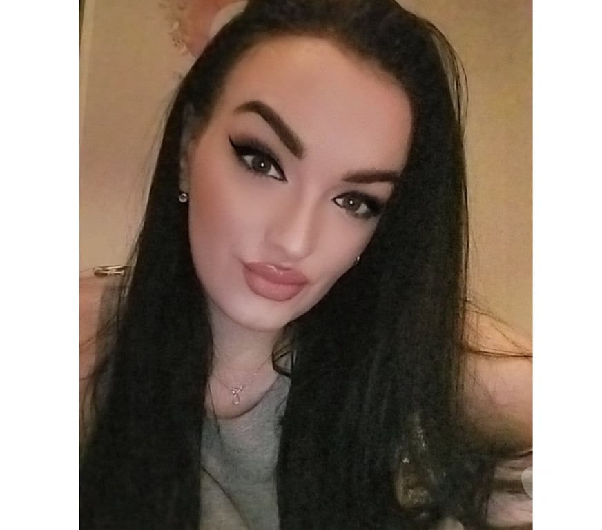 Full body massage West Midlands Birmingham - Photos for Relaxing Massage !! Hot oil !!