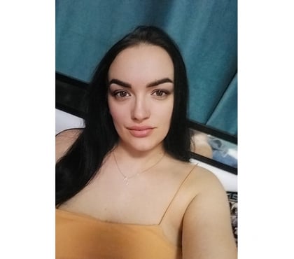 Professional massage Birmingham City Centre Birmingham - Photos for Relaxing Massage