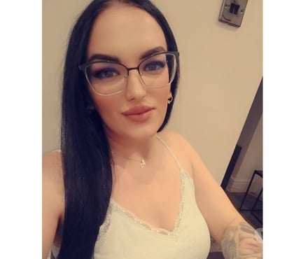 Professional massage Birmingham City Centre Birmingham - Photos for Relaxing Massage