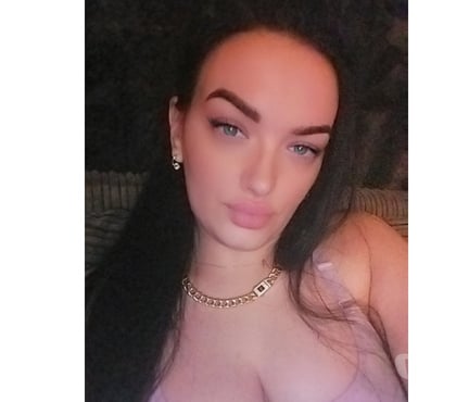 Professional massage Birmingham City Centre Birmingham - Photos for Relaxing Massage