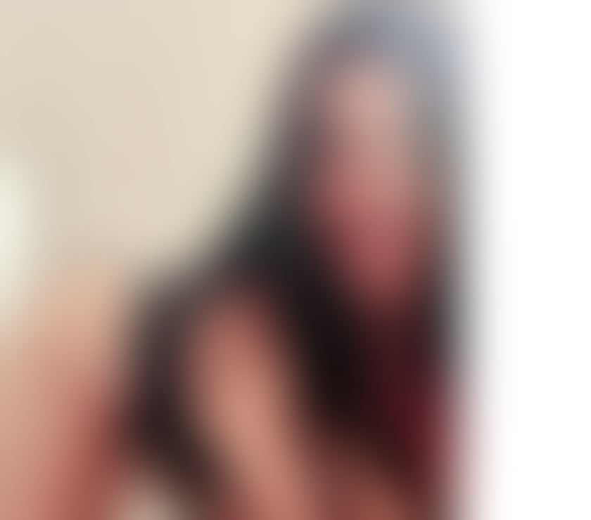 Escorts North London Enfield - Photos for New hot 🔥 Brasilian y Party