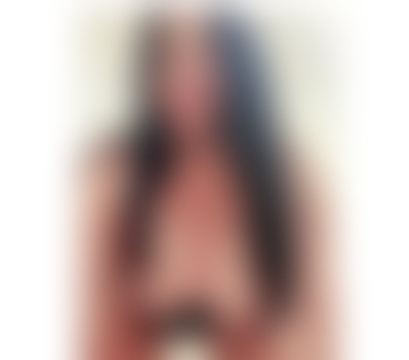 Escorts North London Enfield - Photos for New hot 🔥 Brasilian y Party