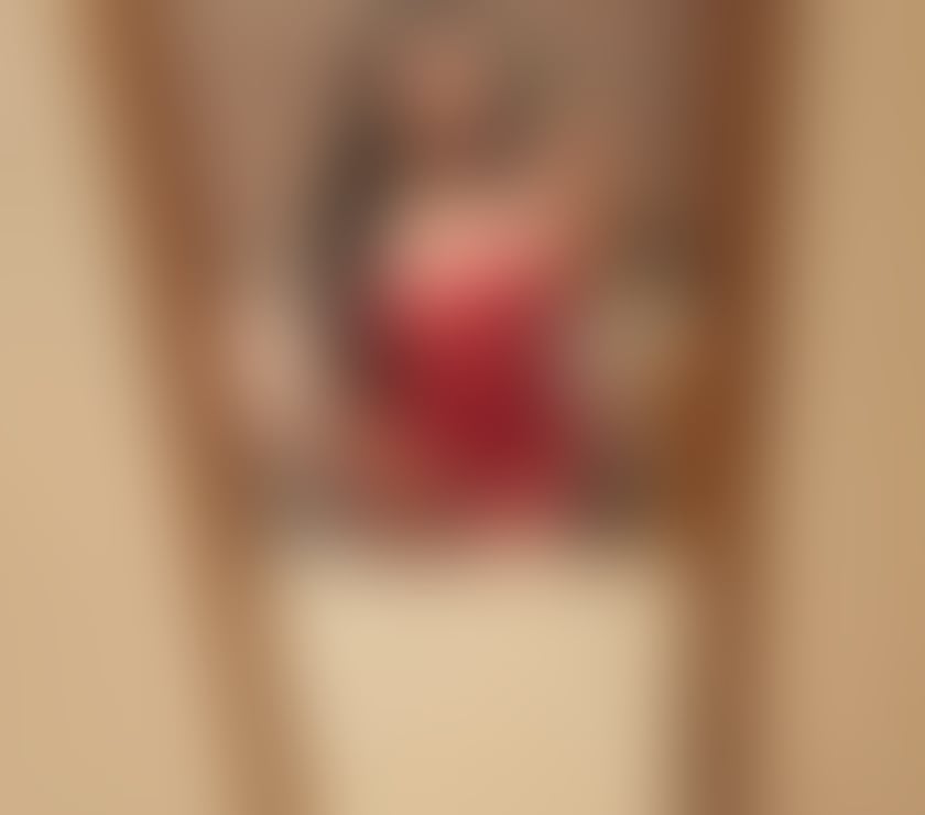 Escorts North London Enfield - Photos for New hot 🔥 Brasilian y Party