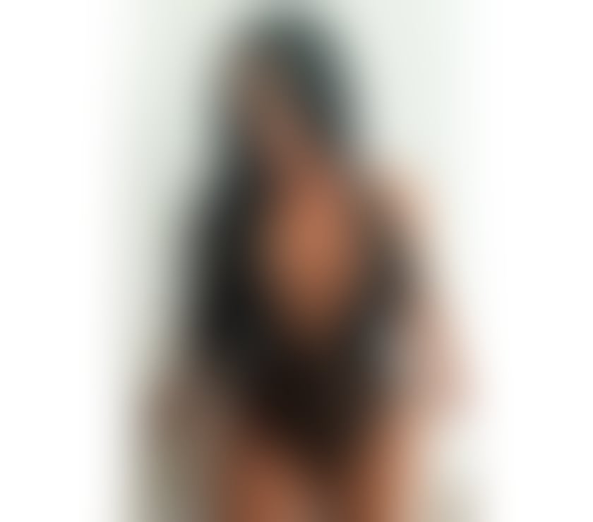 Escorts East London West Ham - East London - Photos for Michelle Curvy 🍒🍑