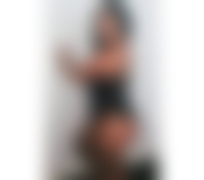 Escorts East London West Ham - East London - Photos for Michelle Curvy 🍒🍑