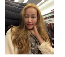 Jasmine_thai massage